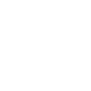 FrancoisDesplanches_logoW300x300