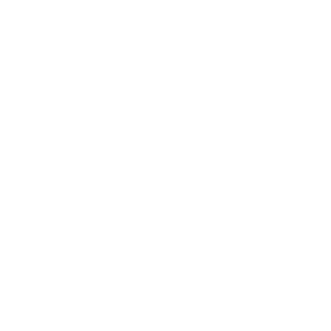 OsierDGueDroit_logoW300x300